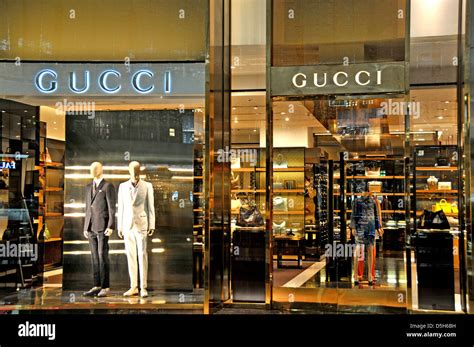buy gucci online dubai